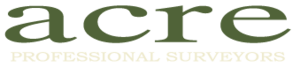 Header_mock1_08